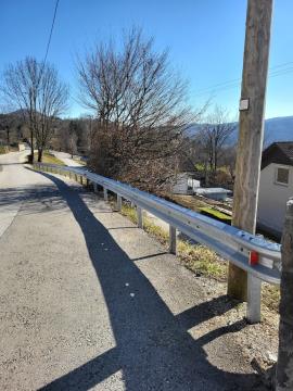POMLADANSKA VZDRŽEVALNA DELA V OBČINI ŠKOFLJICA